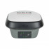 GNSS приёмник LEICA GS18T LTE (расширенный) GNSS приёмник LEICA GS18T LTE (расширенный)