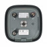 GNSS приёмник LEICA GS18T LTE (расширенный) GNSS приёмник LEICA GS18T LTE (расширенный)