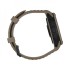Часы Garmin Instinct 2 Solar Tactical коричневый Часы Garmin Instinct 2 Solar Tactical коричневый