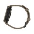 Часы Garmin Instinct 2 Solar Tactical коричневый Часы Garmin Instinct 2 Solar Tactical коричневый