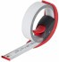 Измерительная рулетка BMI METER 3M Измерительная рулетка BMI METER 3M