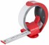 Измерительная рулетка BMI METER 3M Измерительная рулетка BMI METER 3M