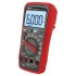 Мультиметр UNI-T UT18B MAX Мультиметр UNI-T UT18B MAX