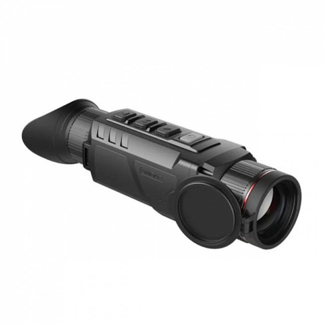Тепловизионный монокуляр iRay Unique UH 35