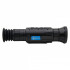 Тепловизионный прицел LONGOT LY650 Тепловизионный прицел LONGOT LY650