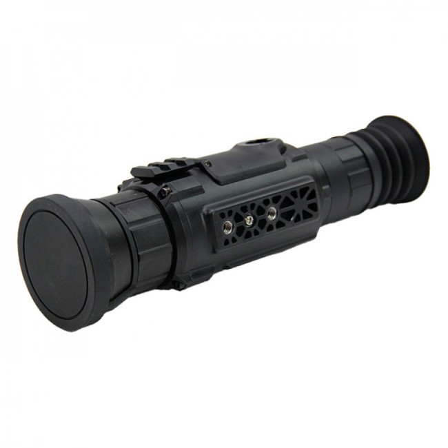 Тепловизионный прицел LONGOT LY650 Тепловизионный прицел LONGOT LY650