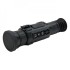 Тепловизионный прицел LONGOT LY650 Тепловизионный прицел LONGOT LY650