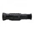 Тепловизионный прицел LONGOT LY650 Тепловизионный прицел LONGOT LY650