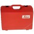 Кейс LEICA GVP642 Кейс LEICA GVP642