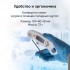 Контактный термометр RGK CT-103 с поверкой Контактный термометр RGK CT-103 с поверкой