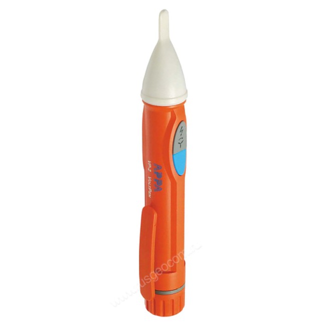 Тестер APPA VP-2 Тестер APPA VP-2