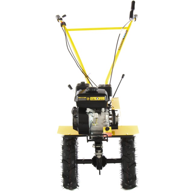 Мотоблок DPT-170 Denzel Мотоблок DPT-170 Denzel