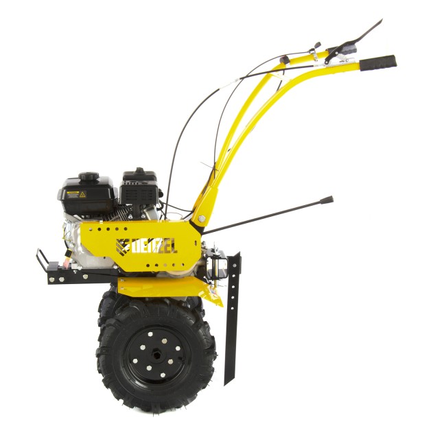 Мотоблок DPT-170 Denzel Мотоблок DPT-170 Denzel