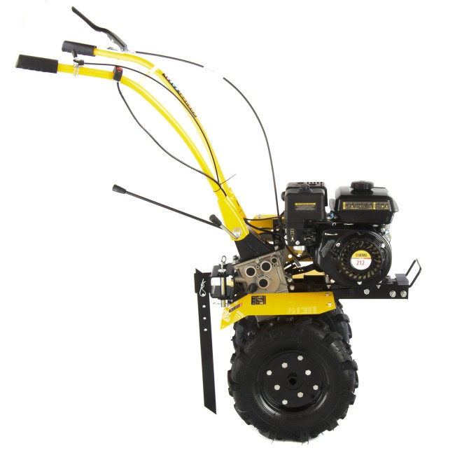 Мотоблок DPT-170 Denzel Мотоблок DPT-170 Denzel