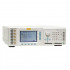 Калибратор осциллографов Fluke 9500B/600 Калибратор осциллографов Fluke 9500B/600
