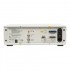 Калибратор осциллографов Fluke 9500B/600 Калибратор осциллографов Fluke 9500B/600