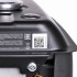 Бензиновый генератор Patriot GRS 950 Бензиновый генератор Patriot GRS 950