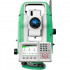 Тахеометр Leica TS07 R500 (5") Тахеометр Leica TS07 R500 (5")