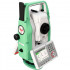 Тахеометр Leica TS07 R500 (5") Тахеометр Leica TS07 R500 (5")