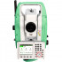 Тахеометр Leica TS07 R500 (5") Тахеометр Leica TS07 R500 (5")