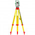Тахеометр Leica TS07 R500 (5") Тахеометр Leica TS07 R500 (5")