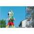 Тахеометр Leica TS07 R500 (5") Тахеометр Leica TS07 R500 (5")
