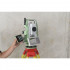 Тахеометр Leica TS07 R500 (5") Тахеометр Leica TS07 R500 (5")