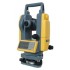 Электронный теодолит Spectra Precision DET-2 Электронный теодолит Spectra Precision DET-2