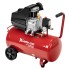 Компрессор воздушный DC1500L/50 MTX Компрессор воздушный DC1500L/50 MTX