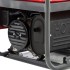 Генератор бензиновый LK 3500, 2.8 кВт, 230 В, бак 15 л, ручной старт Kronwerk Генератор бензиновый LK 3500, 2.8 кВт, 230 В, бак 15 л, ручной старт Kronwerk