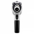 Тепловизор CEM DT-982 Тепловизор CEM DT-982