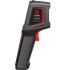 Тепловизор Guide T120 Тепловизор Guide T120