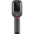 Тепловизор Guide T120 Тепловизор Guide T120