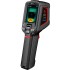 Тепловизор Guide T120 Тепловизор Guide T120