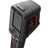 Тепловизор Guide T120 Тепловизор Guide T120