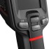 Тепловизор Guide T120 Тепловизор Guide T120