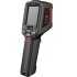 Тепловизор Guide T120 Тепловизор Guide T120
