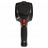 Тепловизор RGK TL-160+ Тепловизор RGK TL-160+