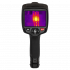 Тепловизор RGK TL-160+ Тепловизор RGK TL-160+