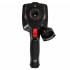 Тепловизор RGK TL-160+ Тепловизор RGK TL-160+