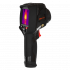 Тепловизор RGK TL-160+ Тепловизор RGK TL-160+
