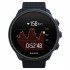 Часы SUUNTO 9 BARO Titanium Granite Blue, синий гранит Часы SUUNTO 9 BARO Titanium Granite Blue, синий гранит
