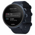 Часы SUUNTO 9 BARO Titanium Granite Blue, синий гранит Часы SUUNTO 9 BARO Titanium Granite Blue, синий гранит