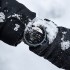 Часы SUUNTO 9 BARO Titanium Granite Blue, синий гранит Часы SUUNTO 9 BARO Titanium Granite Blue, синий гранит