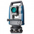 Тахеометр Sokkia iM-102L Тахеометр Sokkia iM-102L