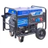 Бензиновый генератор TSS SGG 18000EH3LA 60L (190069)