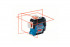 Лазерный уровень GLL 3-80 C + BM 1 + GBA 12V + LR 7 (0.601.063.R05) Лазерный уровень GLL 3-80 C + BM 1 + GBA 12V + LR 7 (0.601.063.R05)