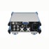 Аттенюатор Rohde Schwarz RSC от 0 до 139,9 дБ, от 0 до 6 ГГц, N гнездо на передней панели Аттенюатор Rohde Schwarz RSC от 0 до 139,9 дБ, от 0 до 6 ГГц, N гнездо на передней панели