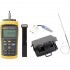 Цифровой калибратор температуры Fluke 1524-P3-256 Цифровой калибратор температуры Fluke 1524-P3-256
