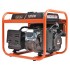 Бензиновый генератор Patriot GRS 1500 Бензиновый генератор Patriot GRS 1500